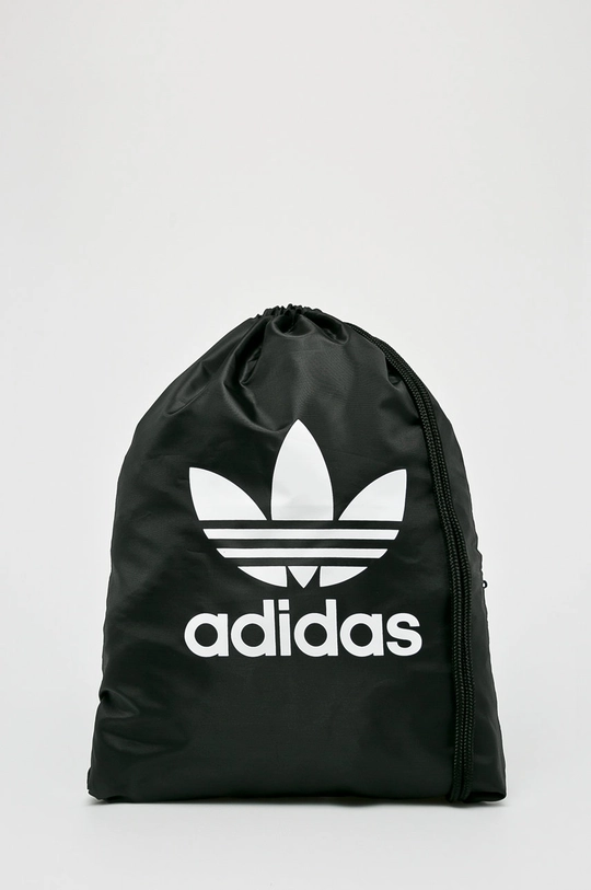 adidas Originals zaino  BK6726