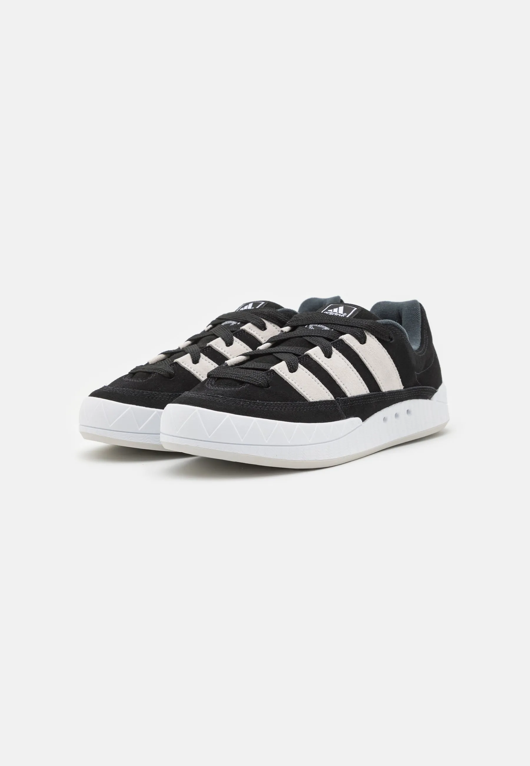 ADIMATIC UNISEX - Scarpe skate