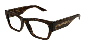   Alexander McQueen AM0436O 002