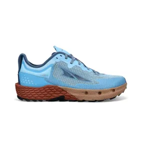 Altra Timp 4 - Scarpe da trail running - Uomo
