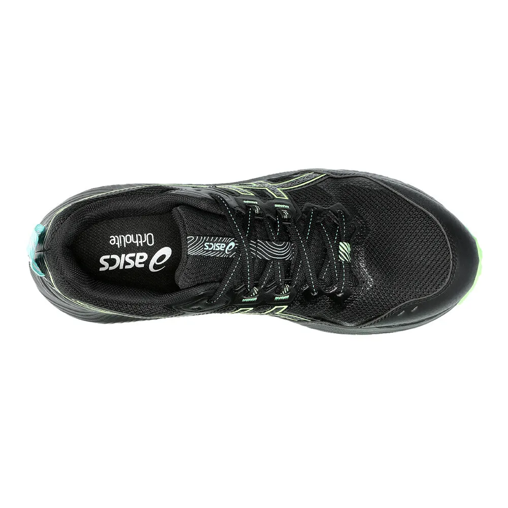 Asics Gel-Sonoma 7 Scarpe da Trail Running - SS24
