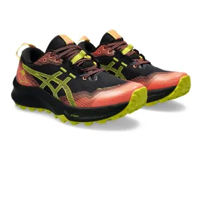 Asics Gel-Trabuco 12 Scarpe da trail running per donna - SS24