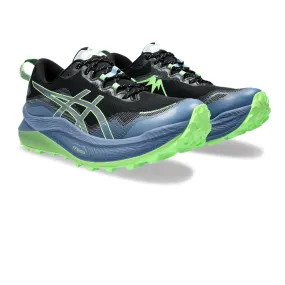 Asics Trabuco Max 3 scarpe da trail running - SS24