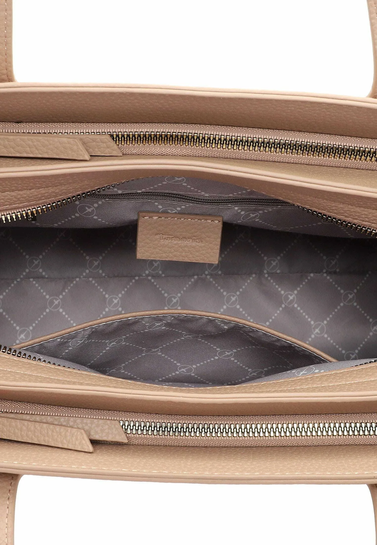 ASTRID - Borsa a mano