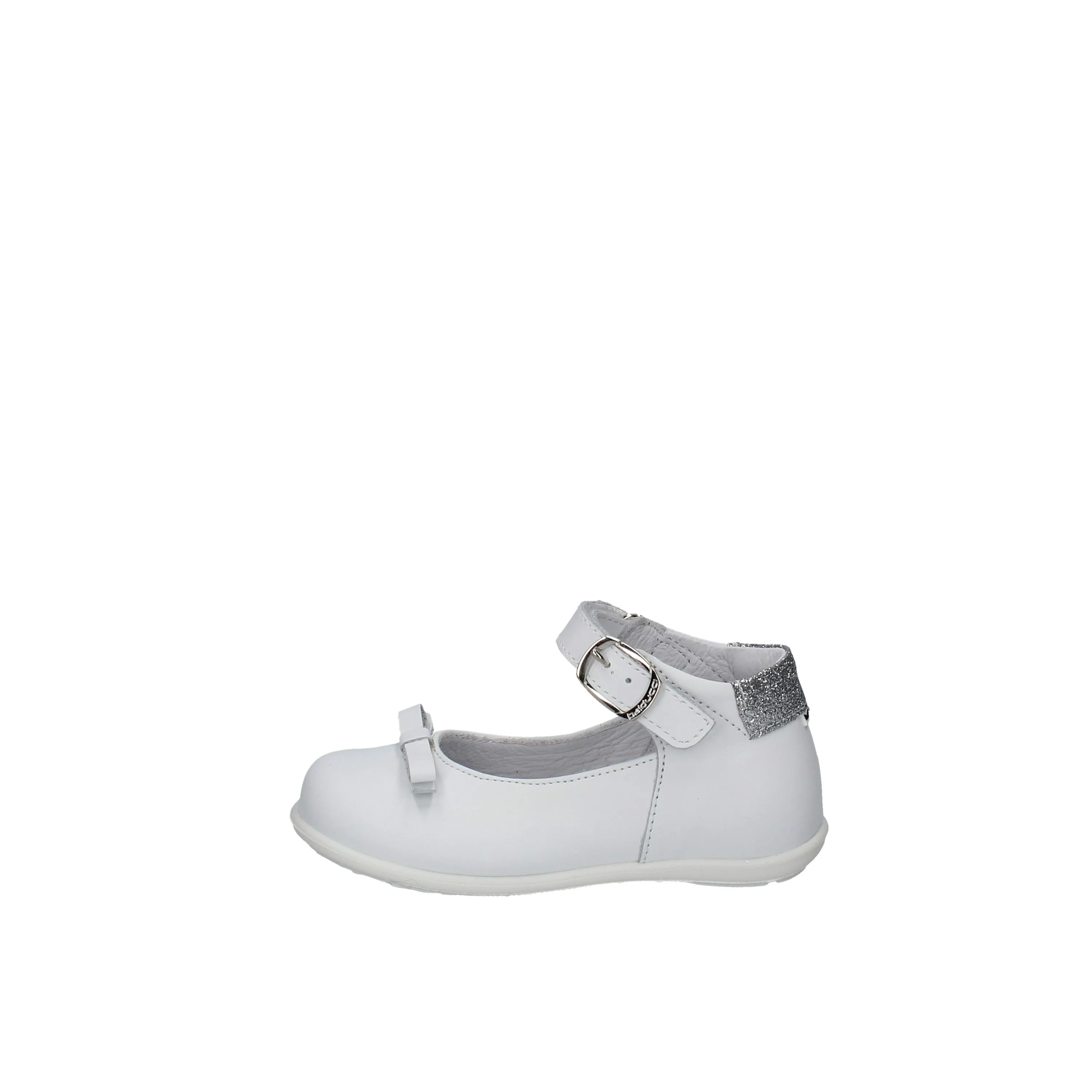 balducci ballerina cita2404  