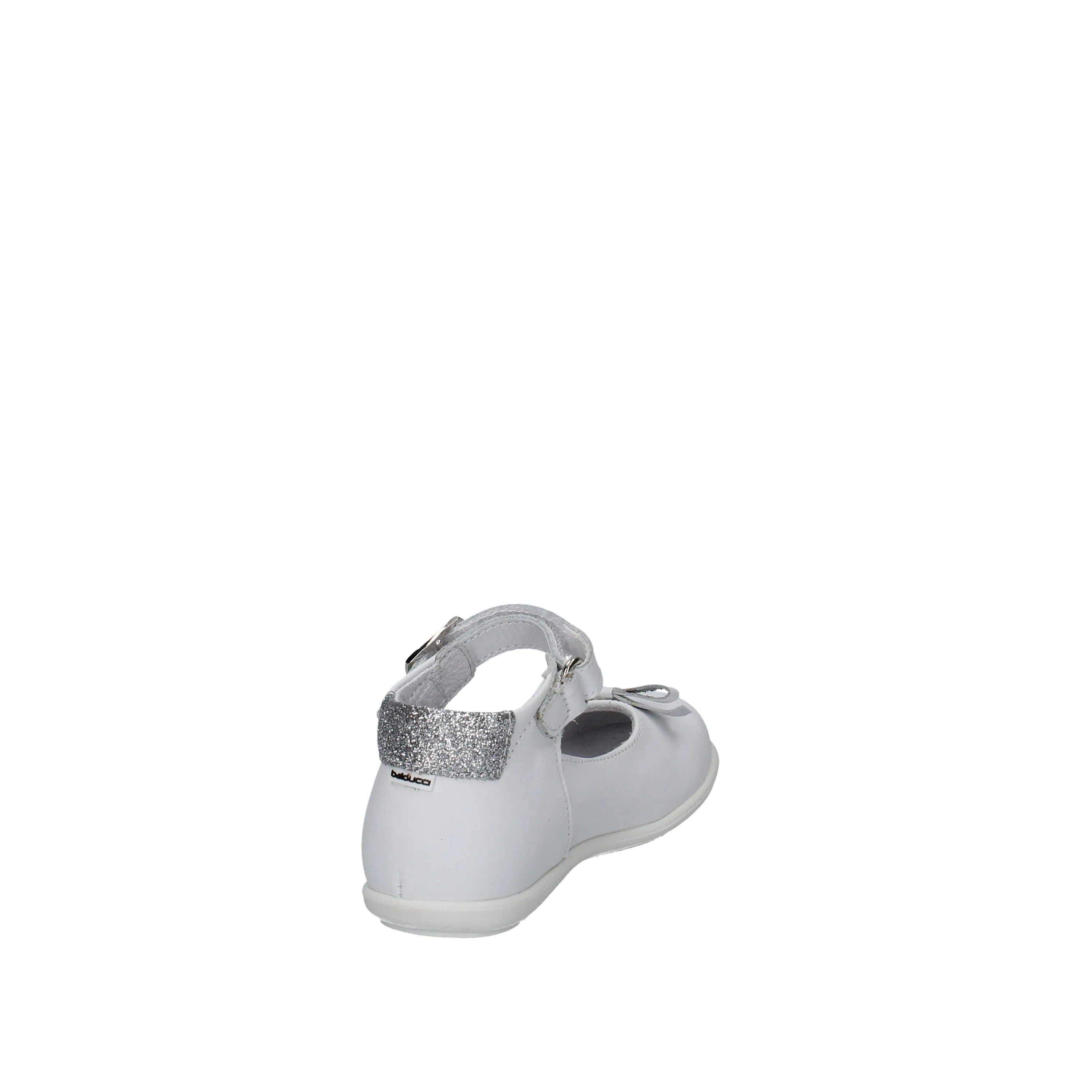 balducci ballerina cita2404  