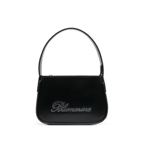 Blumarine  Borsa a mano