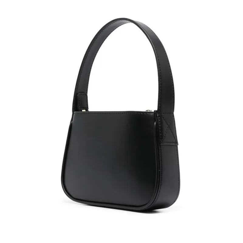 Blumarine  Borsa a mano