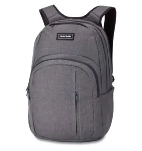 Borsa Dakine Campus Premium 28L (Carbonio)