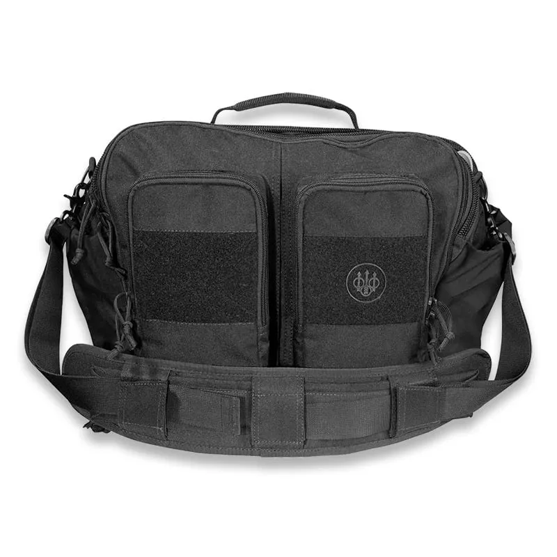Borsa monospalla Beretta Tactical Messenger