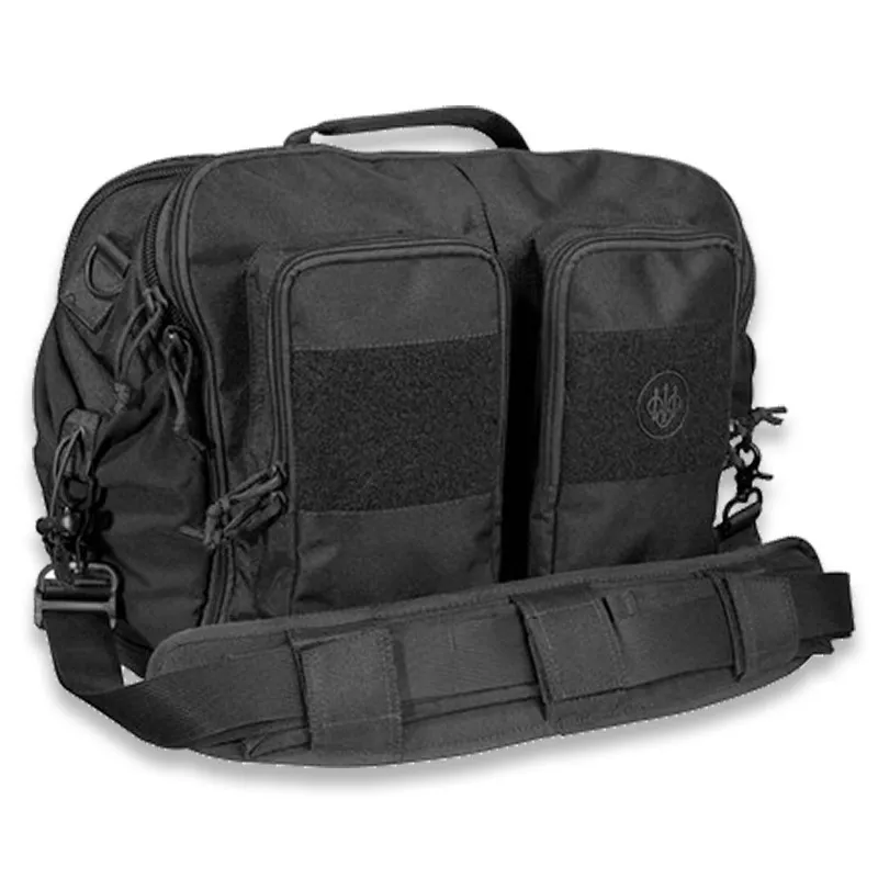 Borsa monospalla Beretta Tactical Messenger