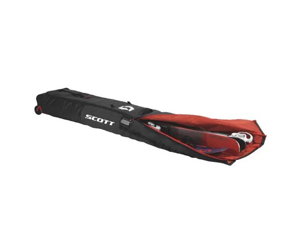 BORSA PORTASCI SCOTT SKI WHEEL BAG  267445