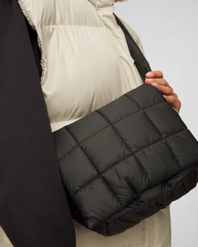 Borsa VEE COLLECTIVE PORTER MESSENGER