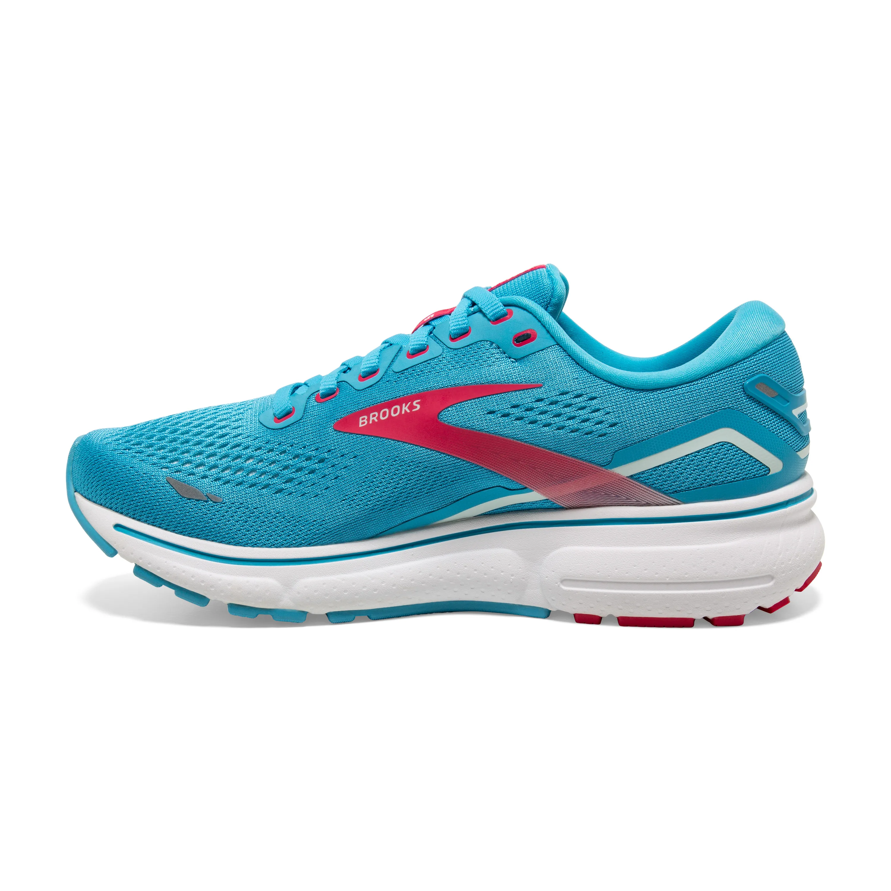 Brooks Ghost 15 Scarpe Donna