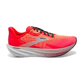 Brooks Hyperion Max Scarpe Uomo