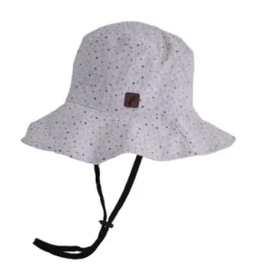 Cappello Frendo Mano S/M (punti)