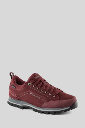 Craghoppers Viola - Jacara - eco Scarpe