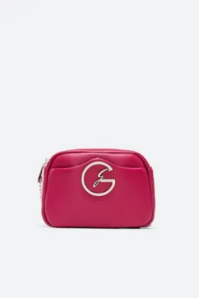 Crossbody lively lively Cherry