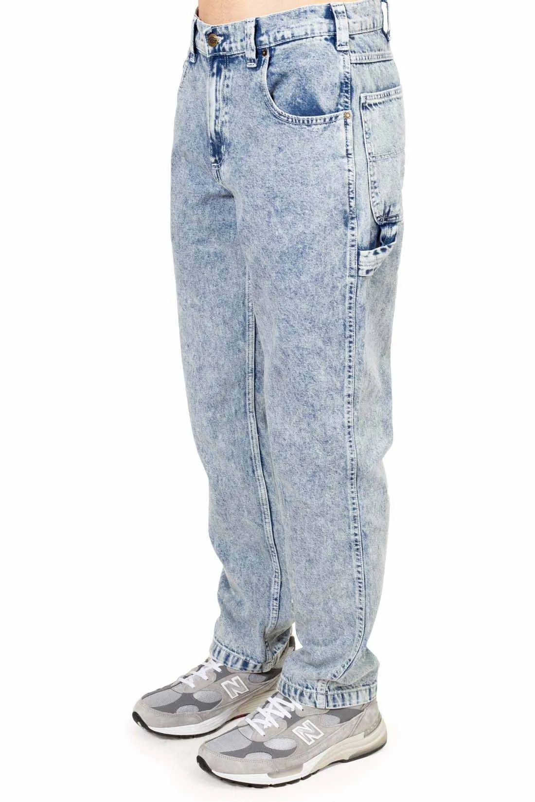 DICKIES Jeans uomo Garyville
