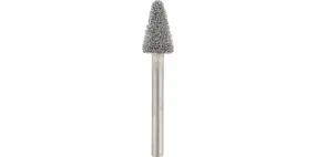 DREMEL 9934 - StructuRed Tooth Cutter Cu