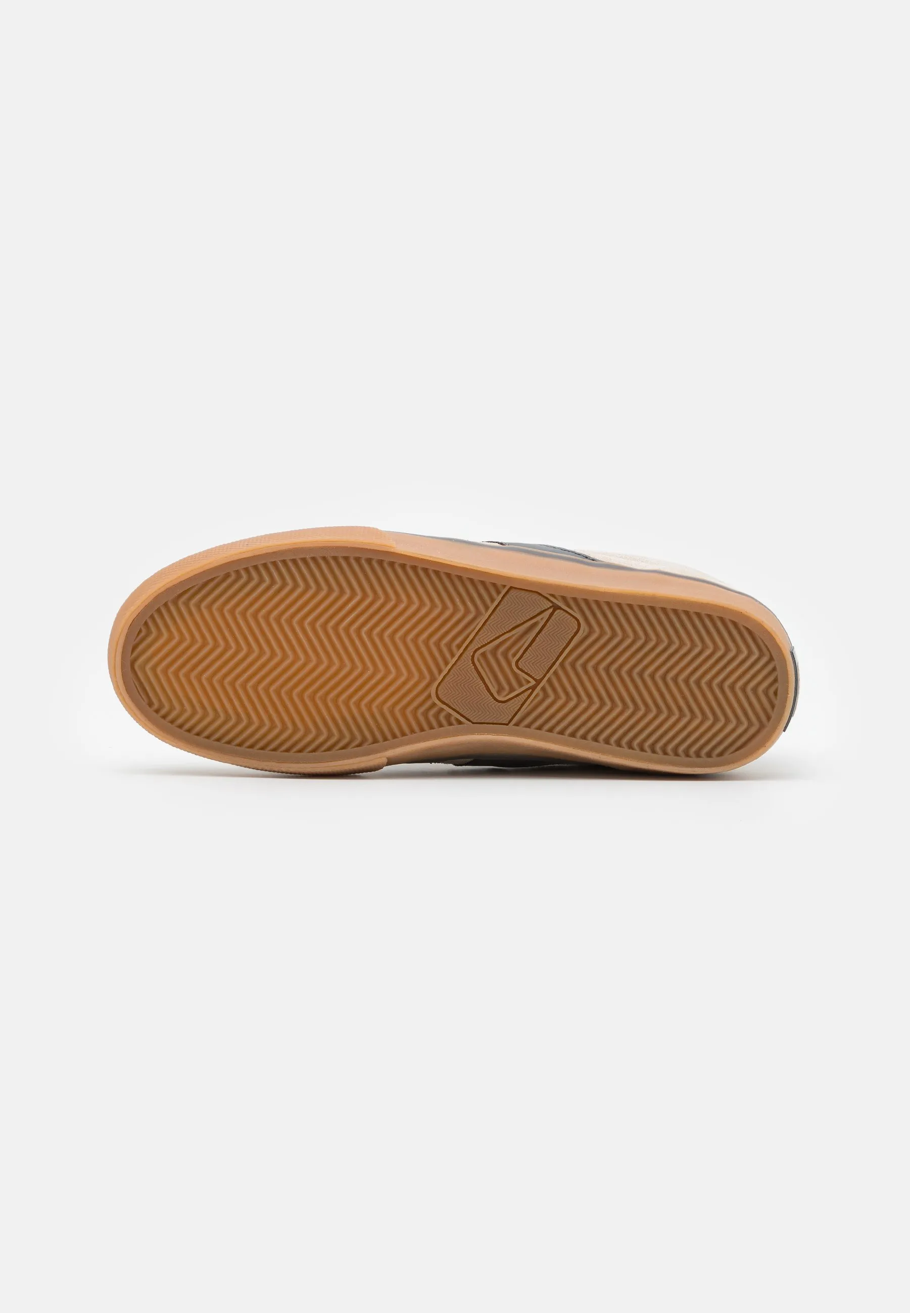 ENCORE 2 - Scarpe skate