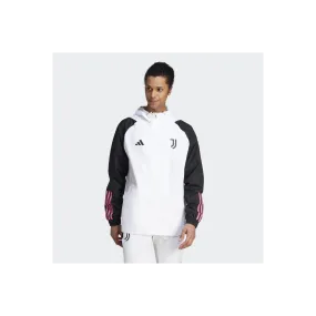 FC JUVENTUS GIACCA ANTIVENTO ADIDAS UOMO
