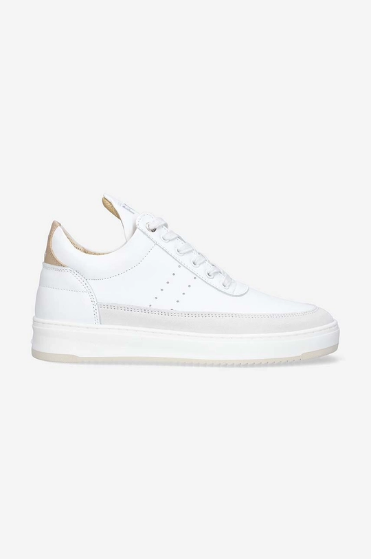 Filling Pieces sneakers in pelle Low Top