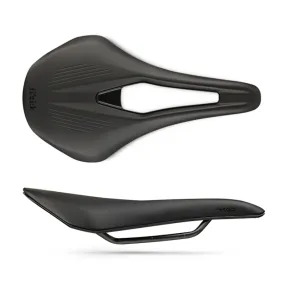 FIZIK   Vento Argo R3 - 140 mm