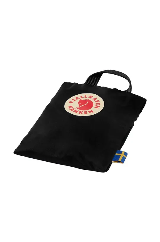 Fjallraven copertura impermeabile per lo zaino Kanken Rain Cover Mini