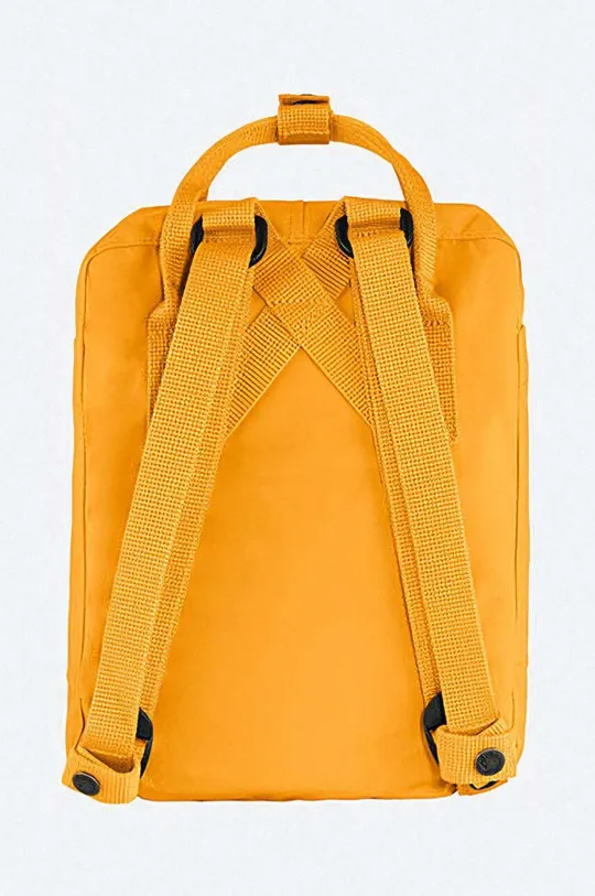 Fjallraven zaino Kanken Mini