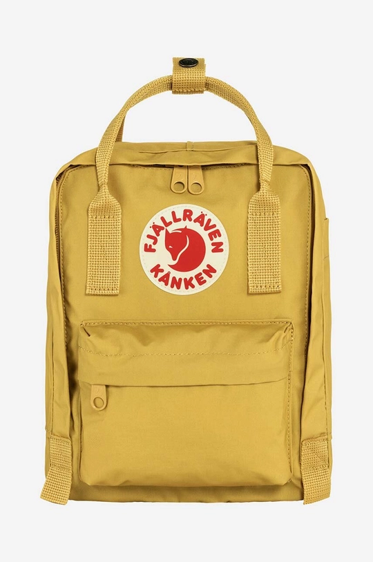 Fjallraven zaino Kanken Mini