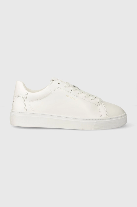 Gant sneakers in pelle Mc Julien