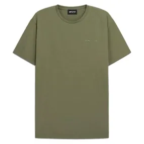     GAS SCUBA/S STR 1984 TEE MC 543793 3649