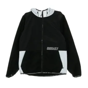 Giacca A Vento Uomo Gse 2.0 Black