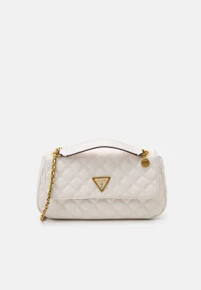 GIULLY - Borsa a mano
