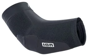 Gomiti ION E-Sleeve neri