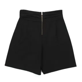 Gonna Pantalone Bambina Teen