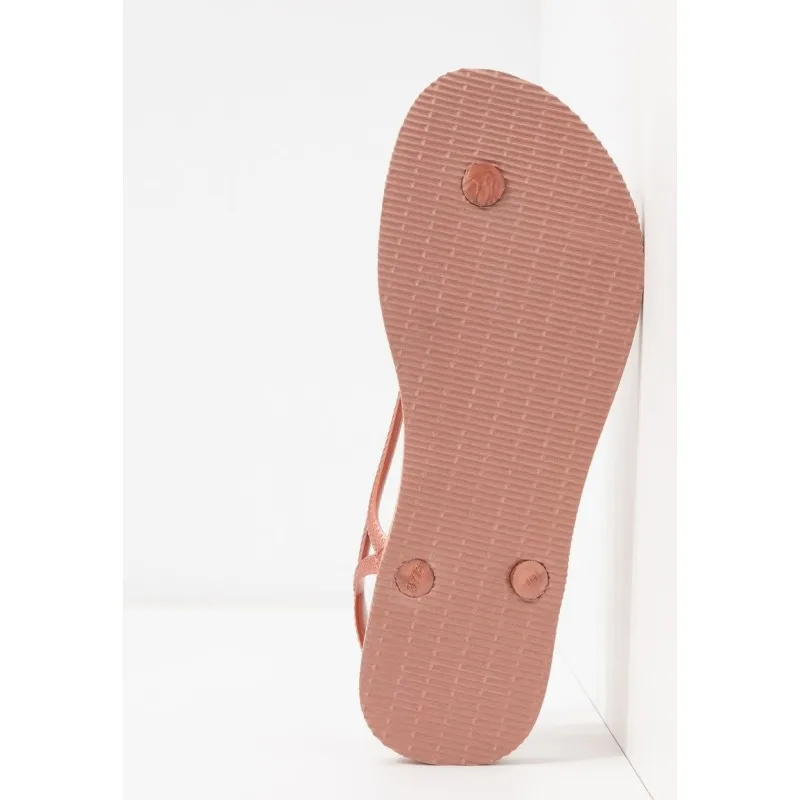 INFRADITO HAVAIANAS LUNA