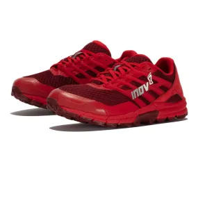 Inov8 Trailtalon 290 Scarpe da Trail Running