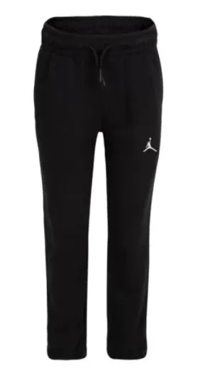 JORDAN Pantalone essentials