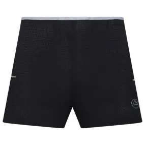 La Sportiva Freccia Short