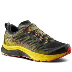 La Sportiva Jackal II scarpe trail running