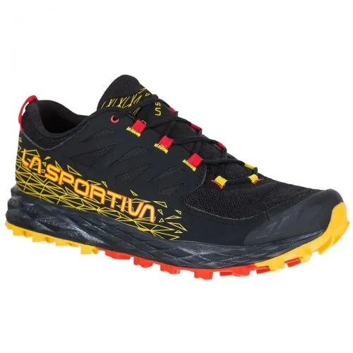 La Sportiva Lycan II scarpe trail running