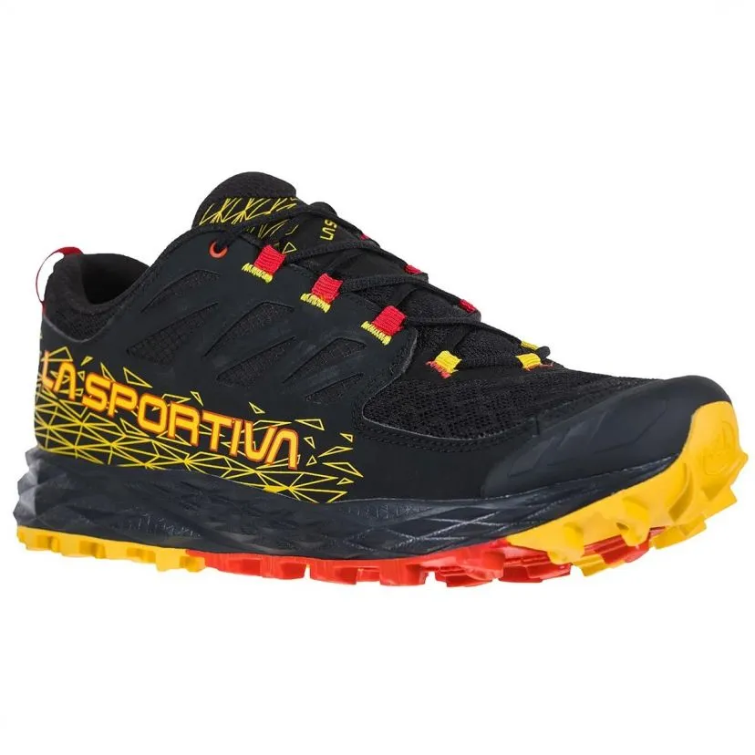 La Sportiva Lycan II scarpe trail running