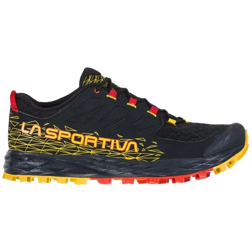 La Sportiva Lycan II scarpe trail running