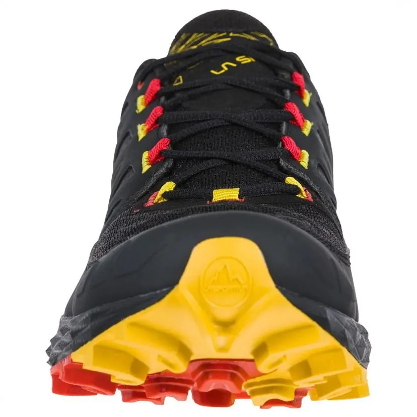 La Sportiva Lycan II scarpe trail running