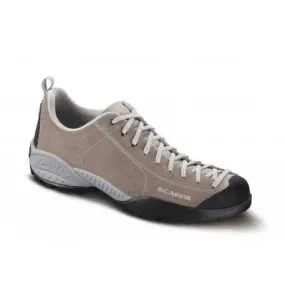 Lifestyle scarpe corda Scarpa Mojito