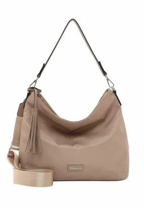 LISA - Borsa a mano