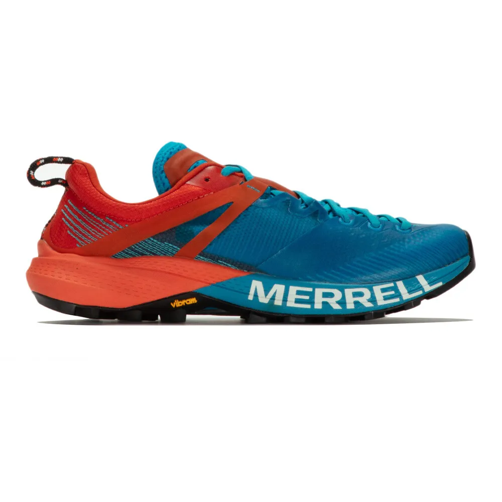 Merrell MTL MQM Scarpe da Trail Running - AW23