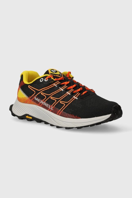 Merrell scarpe Moab Flight